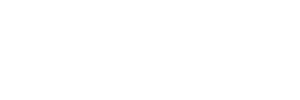 Samsun Laminat Parke Logo